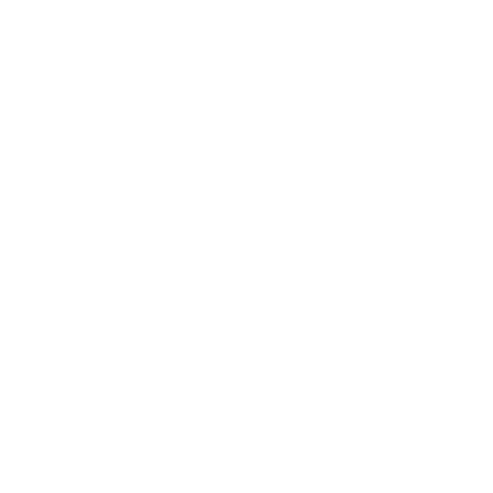 OhO